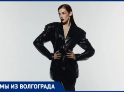 Роковая травма закрыла спорт-карьеру чемпионки мира по гимнастике Анжелики Стубайло: помог пророческий совет Винер