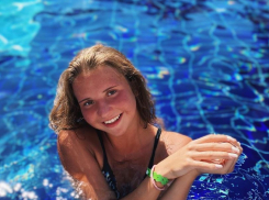 Волгоградка выиграла 2 серебряные медали на первенстве мира по прыжкам в воду