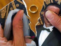 В Камышине суд  расторг брак многоженца с гражданкой Армении 