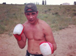 Зверски зарезавший 17-летнего студента волгоградец в соцсетях призывал к трезвости под ником славянского бога