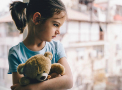 3 страха родителей, которые смогут развеять в Реацентре