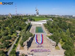 Статусные волгоградцы сделали главный вывод после визита Путина: вопрос переименования закрыт