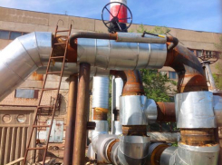 Мэрия Волгограда распорядилась прекратить отапливать квартиры горожан