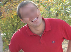 Учитель физкультуры школы №56 в Волгограде уволился после секс-скандала 