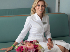 В Волгограде нашли клинику, где врачи знают пациентов в лицо