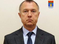 5 июля отмечает день рождения  глава администрации Тракторозаводского района