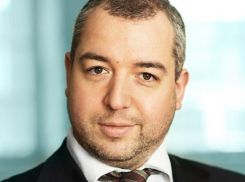 Депутат из Волгограда претендует на повышение до президента России