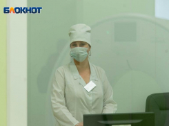 Врачи рассказали подробности о гибели 27-летней волгоградки от COVID-19