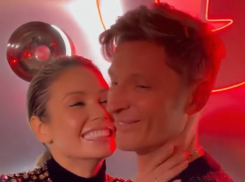 Ляйсан Утяшева впервые прокомментировала свое увольнение с ТНТ