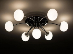 Жителей Дзержинского района Волгограда «Россети Юг» подключил к резервам