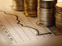 По жажде привлечь частные деньги в сферу ЖКХ Волгоградская область заняла второе место