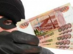 Под Волгоградом мужчина заплатил мошеннику 400 тысяч за покупку «Тойоты»