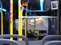 В Волгограде ищут кондуктора, отобравшего у школьника проездной