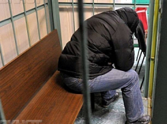 Сыну экс-депутата Волгоградской облдумы Полицимако отменили оправдательный приговор 