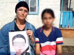 Адвокат пожаловался на волокиту в расследовании гибели подростка из Калмыкии 