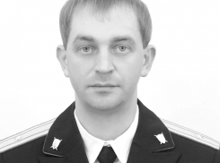 Умер 38-летний руководитель Иловлинского следотдела Дмитрий Шевченко