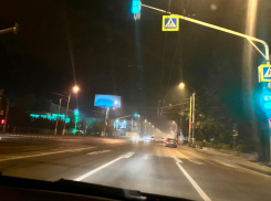 В Волгограде мэрия третью неделю ищет причину вони на севере города