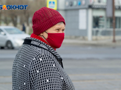 Двухнедельный карантин по коронавирусу для приезжих из других регионов введен в Волгоградской области