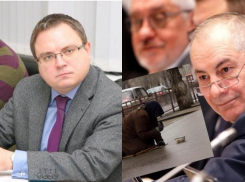 Не умеешь формулировать мысли - не надо избираться, профессор философии о Гасане Набиеве