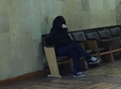 Бывшая любовница волжского маньяка призналась, что Масленников говорил об убийстве