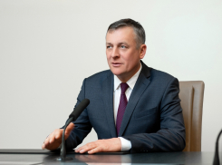 В «Газпром межрегионгаз» прошло селекторное совещание по оценке мер профилактики распространения коронавирусной инфекции
