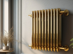 «Как вторая ипотека»: золотые платежки в январе начали получать в Волгограде