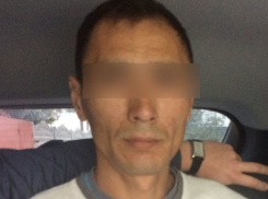 Изнасиловавший двоих девушек «вежливый» маньяк задержан на западе Волгограда