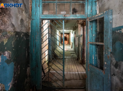 Волгоградская «черная вдова» заколола двоих возлюбленных, один умер