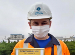 Молодым тут самое место: на Гремячинском ГОКе действует карьерный лифт для молодых специалистов