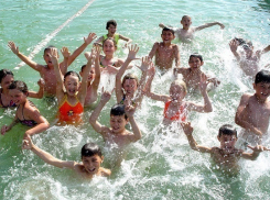 Волгоградские семьи получат компенсации за летний отдых детей