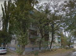 Брат и сестра отравились газом в Волгограде