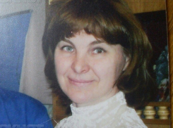 В Волгограде продолжаются поиски бесследно исчезнувшей женщины