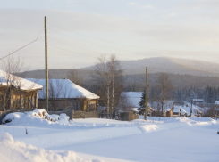 Как в фильме ужасов: хутора-призраки найдены в Волгоградской области