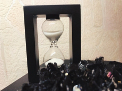 Петицию за возвращение Волгограда в московский часовой пояс подписывают все меньше горожан