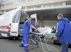 Угарным газом насмерть отравилась женщина, приехавшая из Вьетнама в Волгоград