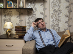 Агроном, ветеринар и графический дизайнер: власти назвали наиболее востребованные профессии в Волгограде