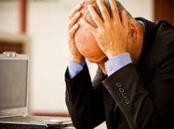 Депутатам Волгограда с нового года урежут оплату труда 