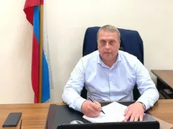 Прославившийся увольнениями чиновник Целковский снова стал начальником в Волгограде