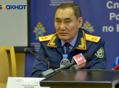 Евгений Ремезов признался в любви к губернатору: ставленник Владимира Кадина поменял показания на суде над Михаилом Музраевым