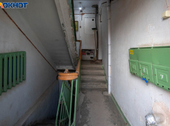 Важное объявление о программе капремонта сделали депутаты в Волгограде 