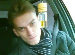 Продолжаются поиски без вести пропавшего студента-КВНщика из Волжского