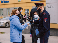 Каждый второй житель Волгограда выступает за пожизненный запрет на продажу сигарет молодежи