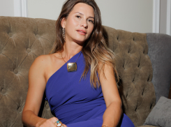 Красотка с тремя детьми из Волгограда рассказала, почему ее невзлюбили на шоу «Ягодка»