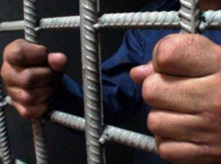 Под Волгоградом мужчина осужден на 9,5 лет за убийство соседки