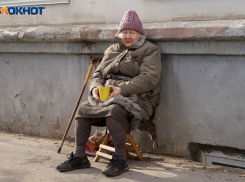 О возможном экономическом спаде и депрессии заявил волгоградский депутат 