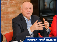 Внимательны к срокам сдачи и все более требовательны к комфорту: чего ждут волгоградцы от новостроек