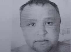 Разыскивается узбек-бомж, порезавший своего знакомого