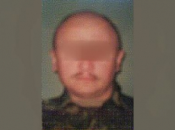 54-летний майор в отставке найден застреленным в войсковой части под Волгоградом