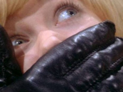 Ловелас бросил двух любовниц ради изнасилования гостьи кафе на трассе под Волгоградом 