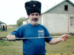 Уволен руководитель районного избиркома Волгограда